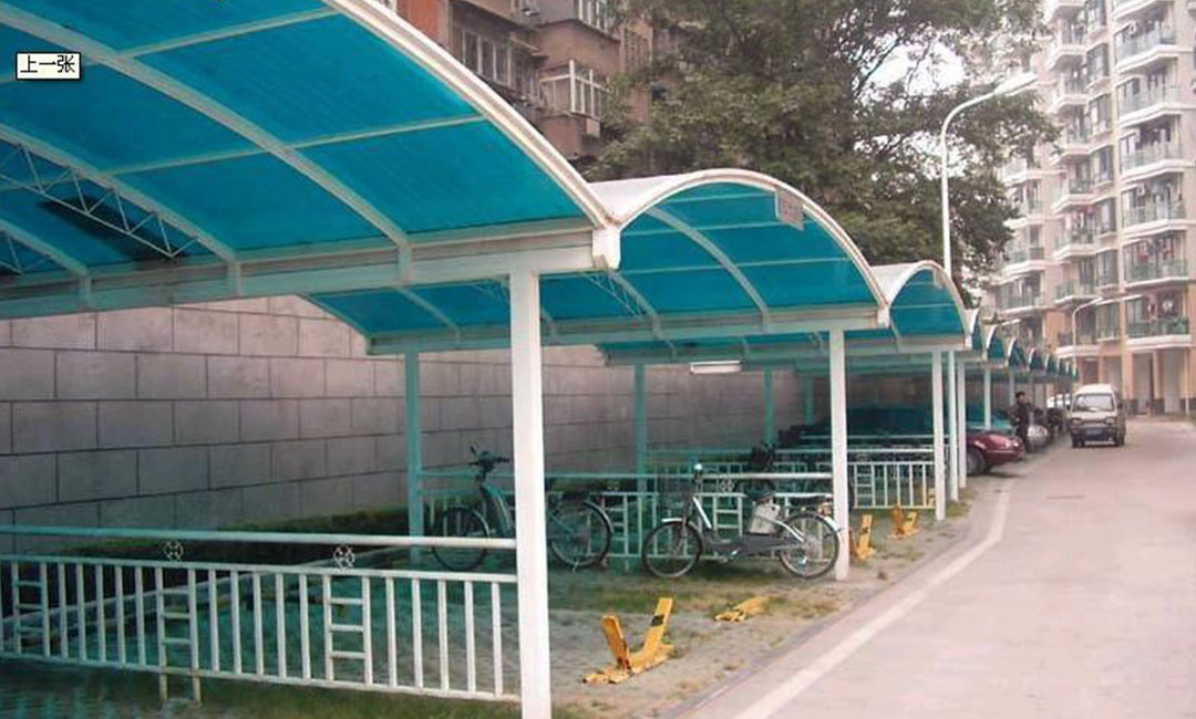 图木舒克图木舒克康柏宇SEO优化案例