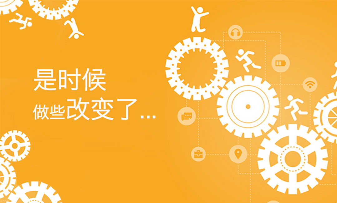 图木舒克图木舒克微奇迹三级分销系统案例