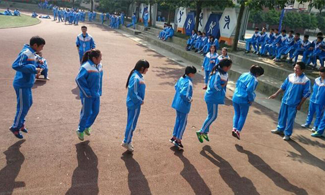 图木舒克图木舒克课课百度知道案例