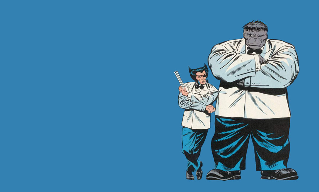 图木舒克图木舒克拉风漫画软文媒体发布案例