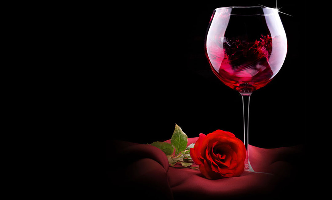 图木舒克图木舒克Findwine红酒APP开发案例
